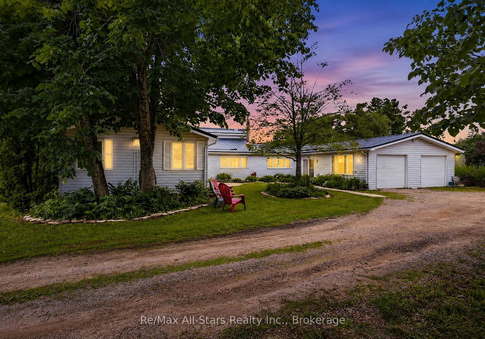 4077-monck-road-kawartha-lakes-ontario-x13500894