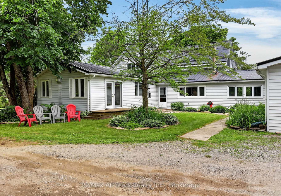 4077-monck-road-kawartha-lakes-ontario-x13500894