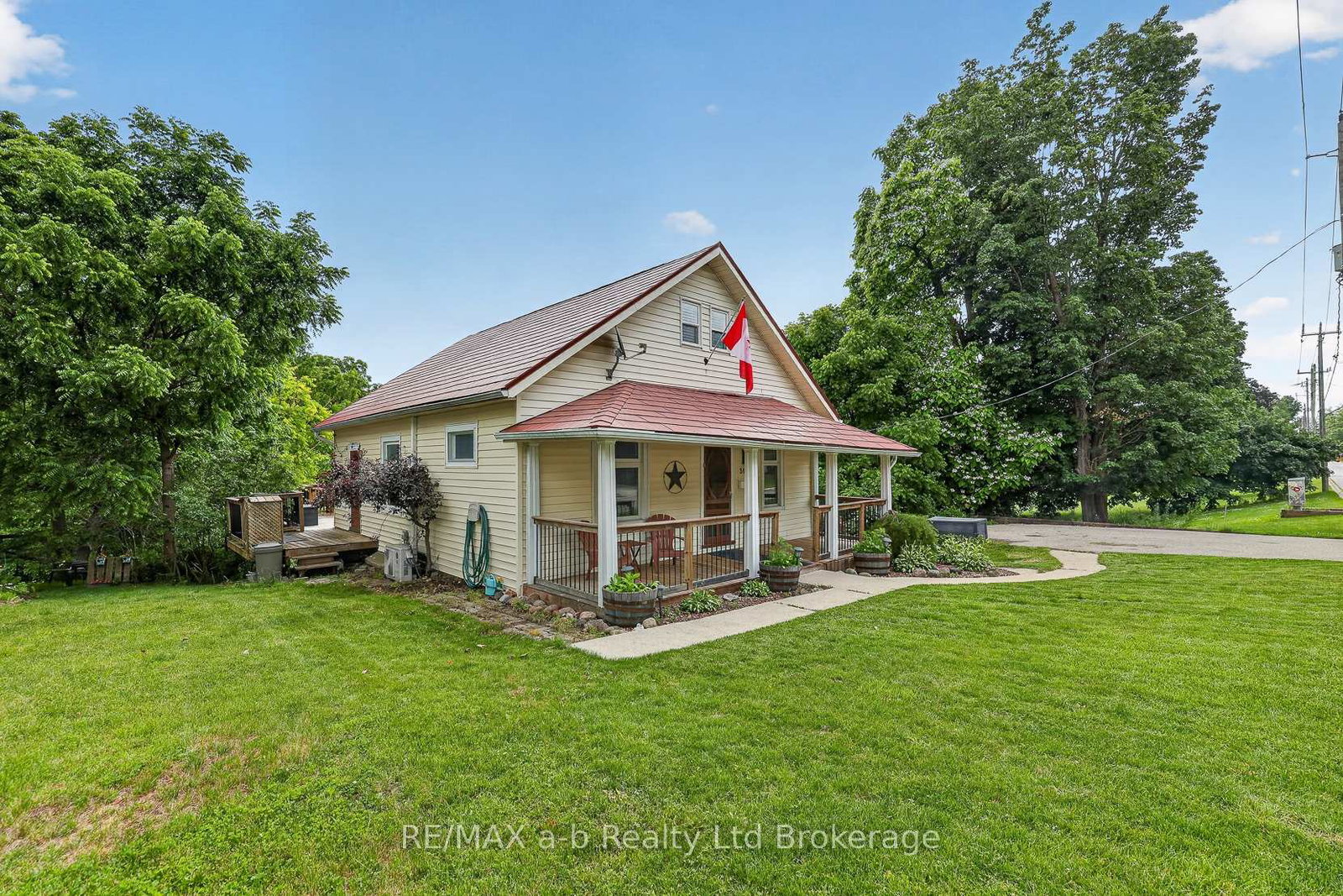 301-thames-street-s-ingersoll-ontario-x13500904