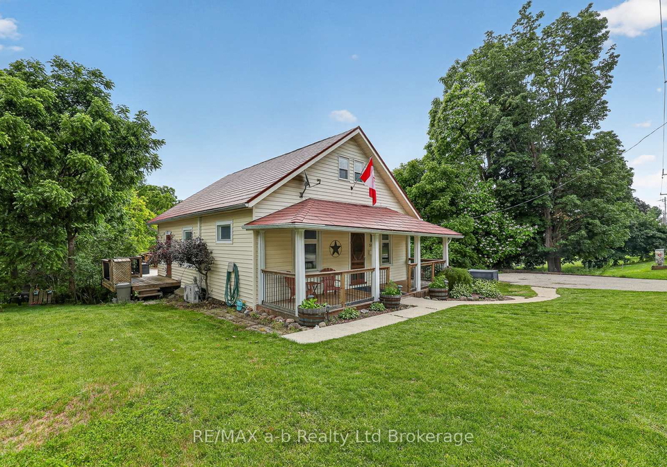 301-thames-street-s-ingersoll-ontario-x13500904