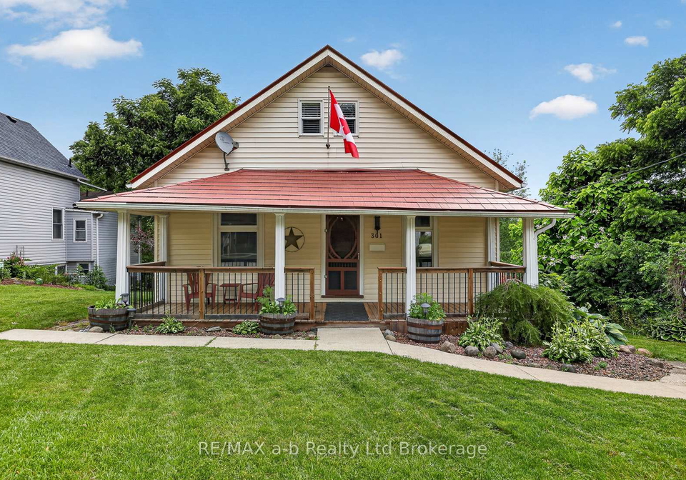 301-thames-street-s-ingersoll-ontario-x13500904