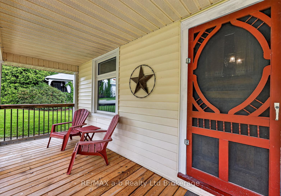 301-thames-street-s-ingersoll-ontario-x13500904