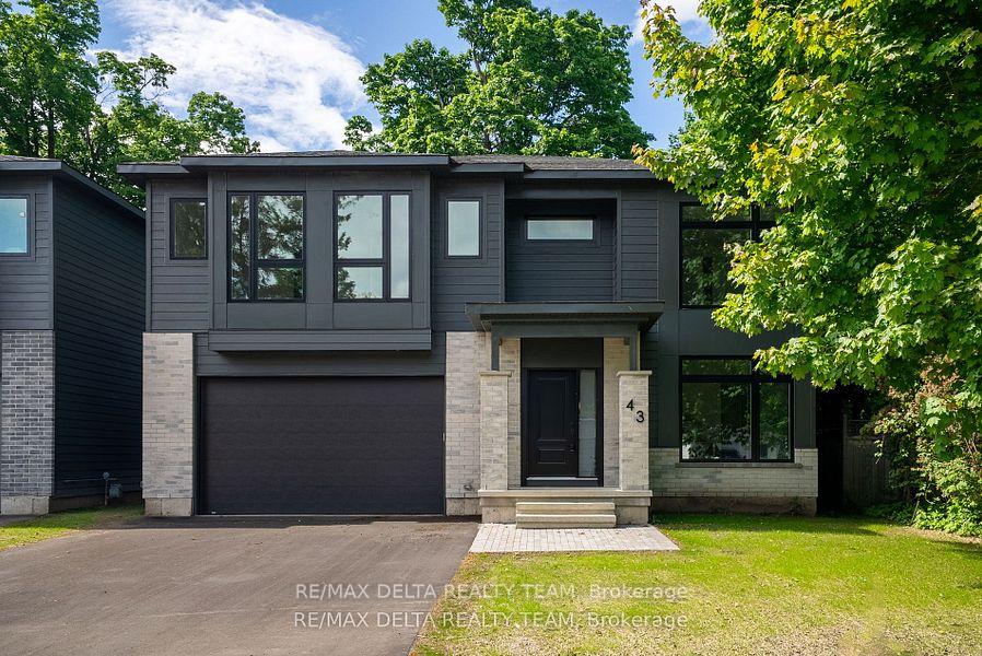 43-st-claire-avenue-ottawa-ontario-x13500922