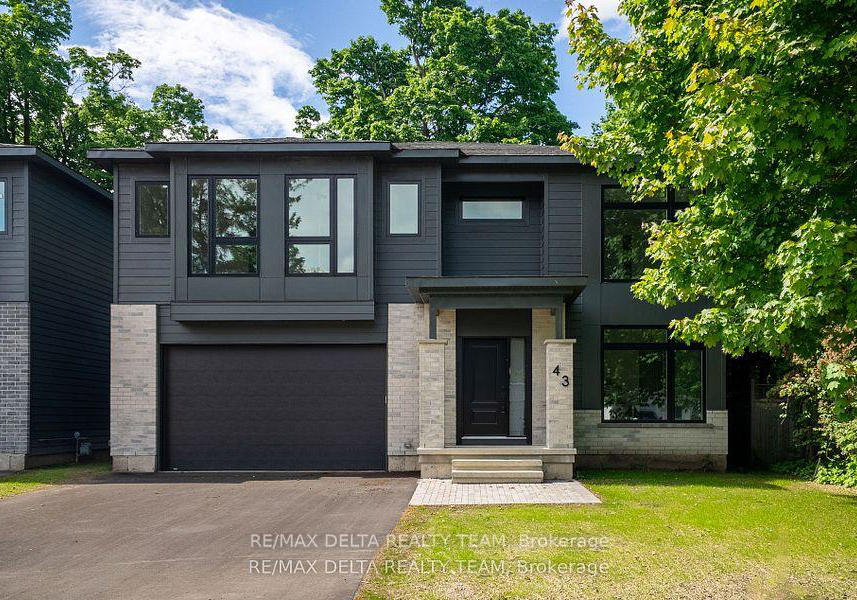 43-st-claire-avenue-ottawa-ontario-x13500922