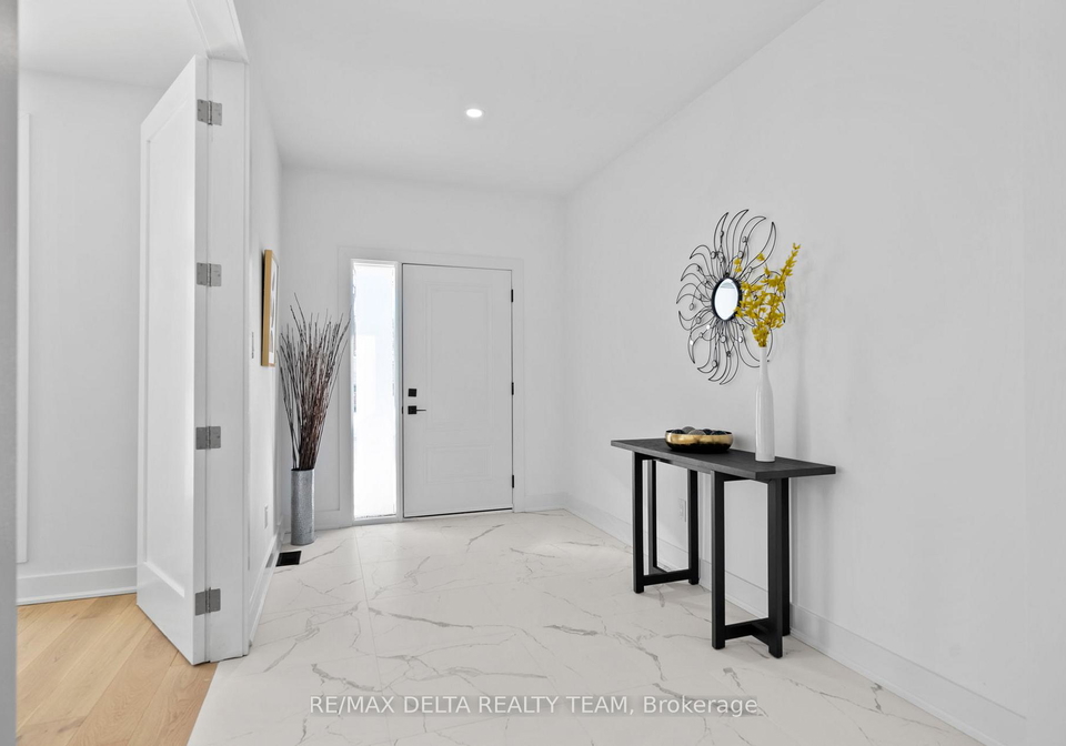 43-st-claire-avenue-ottawa-ontario-x13500922