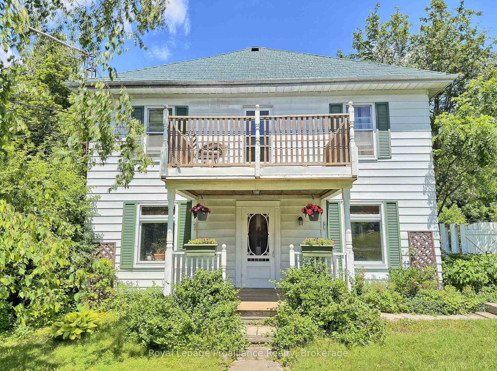 14-county-road-2-otonabee-south-monaghan-ontario-x13500934