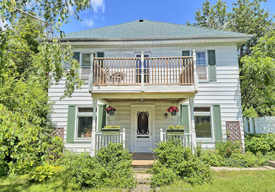 14-county-road-2-otonabee-south-monaghan-ontario-x13500934