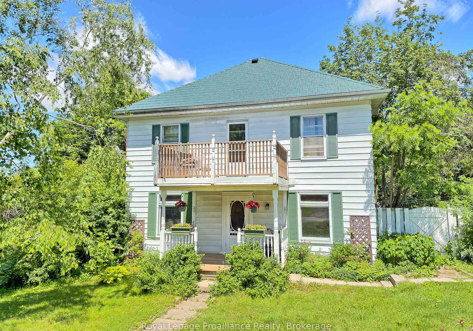 14-county-road-2-otonabee-south-monaghan-ontario-x13500934