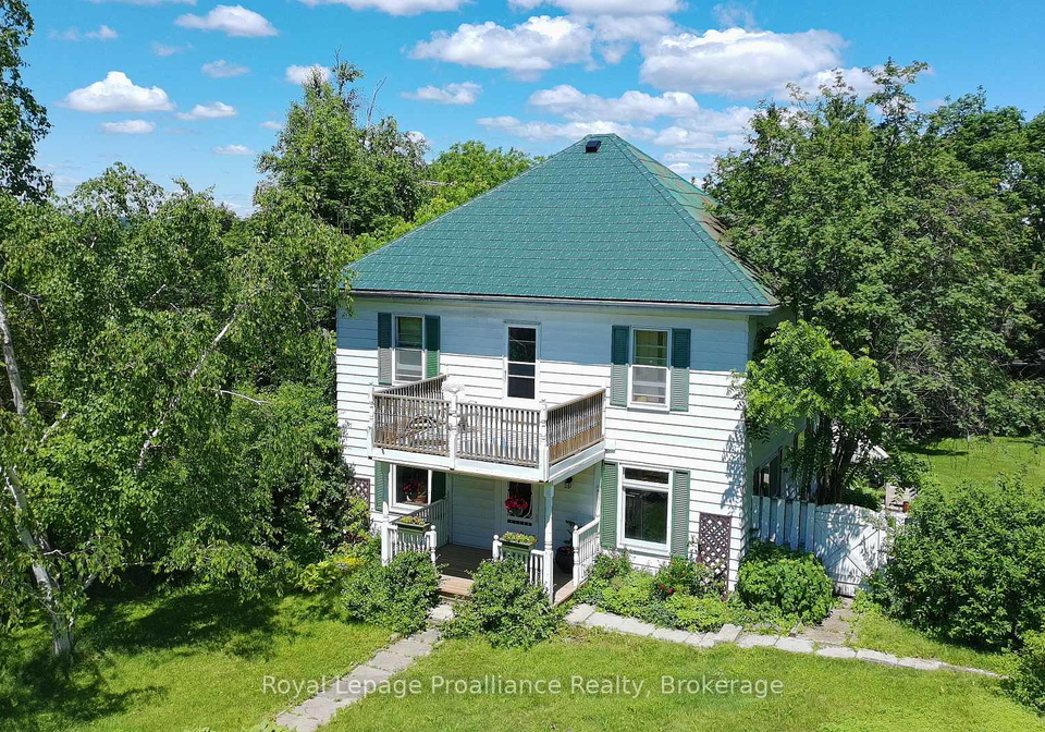 14-county-road-2-otonabee-south-monaghan-ontario-x13500934