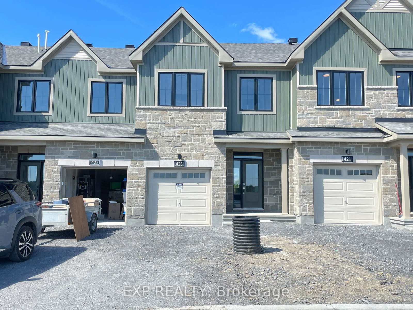 423-gerry-emon-street-mississippi-mills-ontario-x13500944