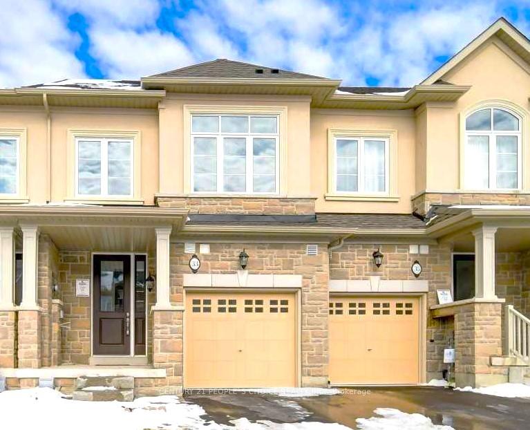 33-talence-drive-hamilton-ontario-x13500946