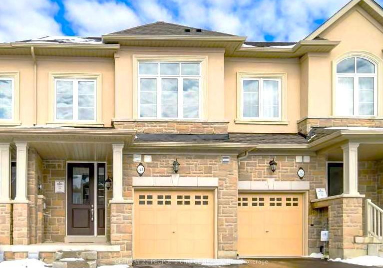 33-talence-drive-hamilton-ontario-x13500946
