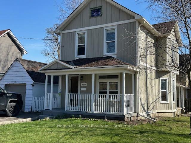 4208-terrace-avenue-niagara-falls-ontario-x13500956