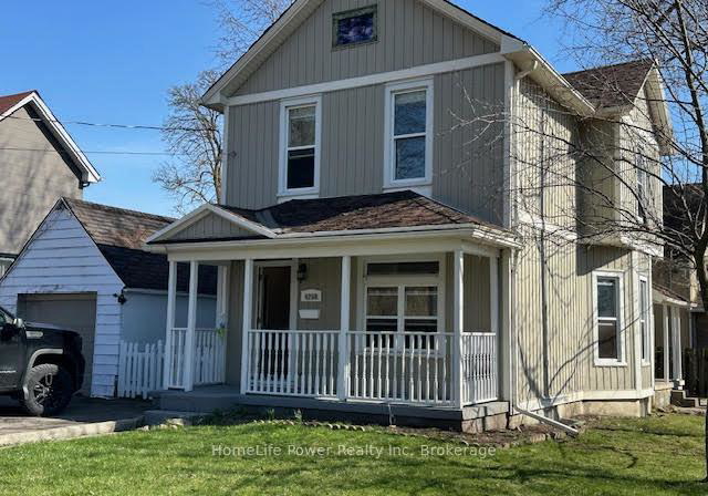 4208-terrace-avenue-niagara-falls-ontario-x13500956