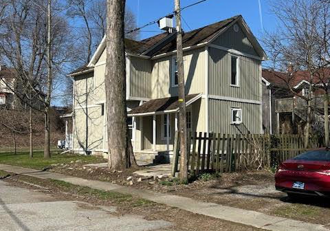 4208-terrace-avenue-niagara-falls-ontario-x13500956