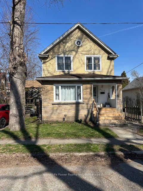 4115-may-avenue-niagara-falls-ontario-x13500960