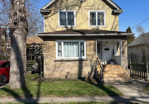 4115-may-avenue-niagara-falls-ontario-x13500960