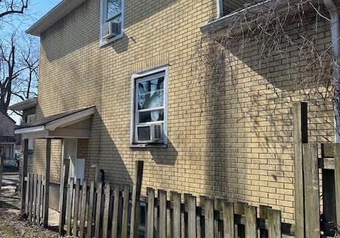 4115-may-avenue-niagara-falls-ontario-x13500960