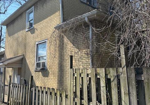 4115-may-avenue-niagara-falls-ontario-x13500960