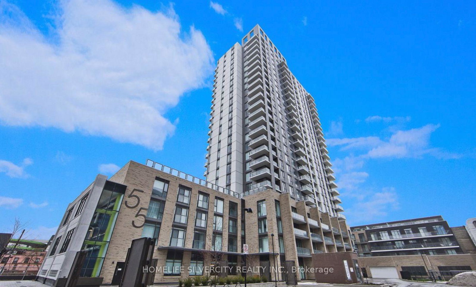 55-duke-street-kitchener-ontario-x13500964