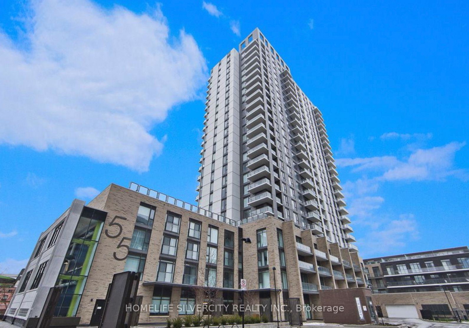 55-duke-street-kitchener-ontario-x13500964