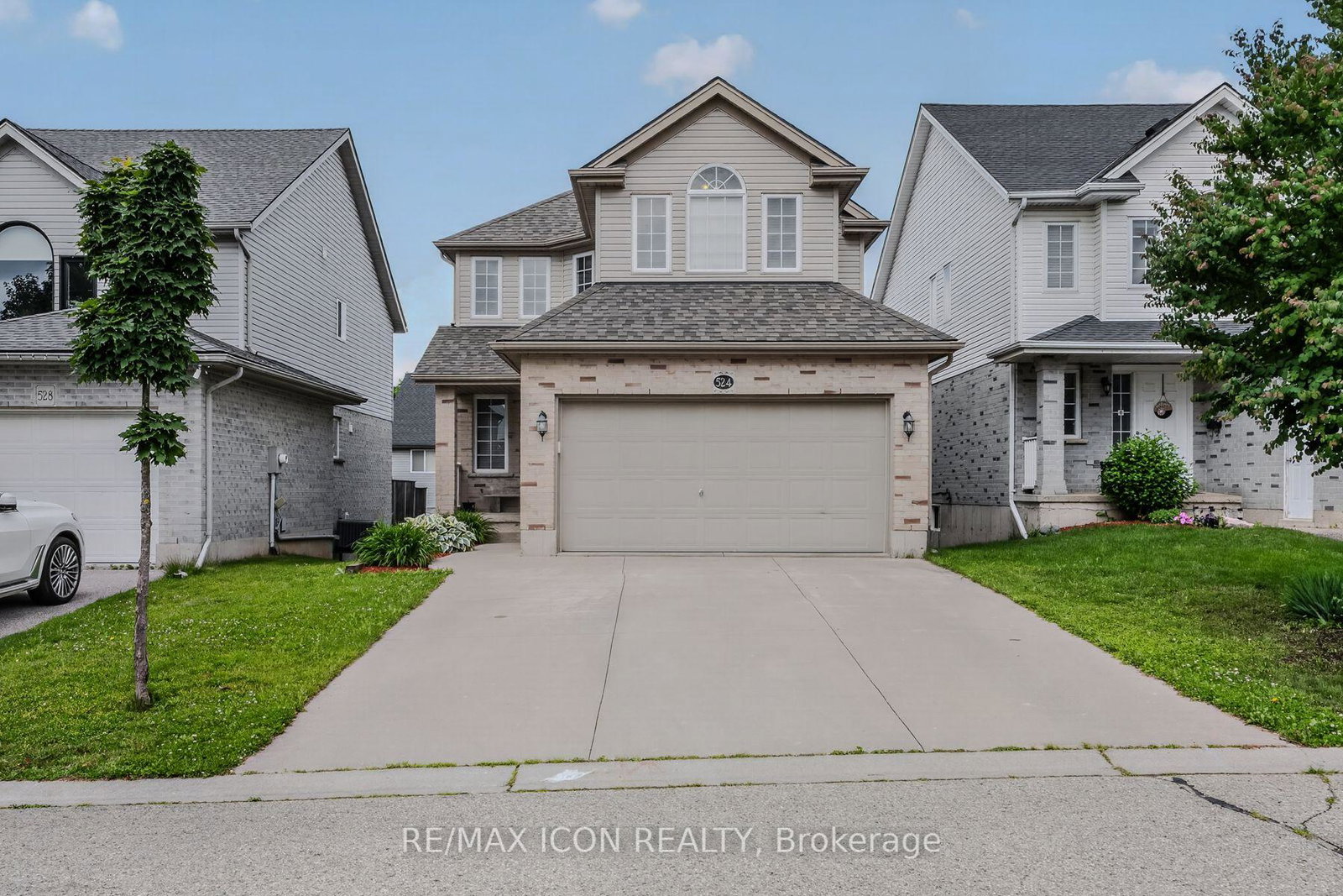 524-ontario-street-woodstock-ontario-x13500978