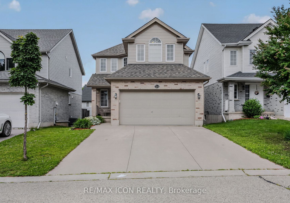 524-ontario-street-woodstock-ontario-x13500978