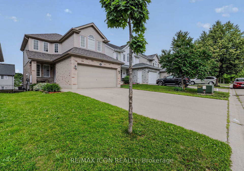 524-ontario-street-woodstock-ontario-x13500978