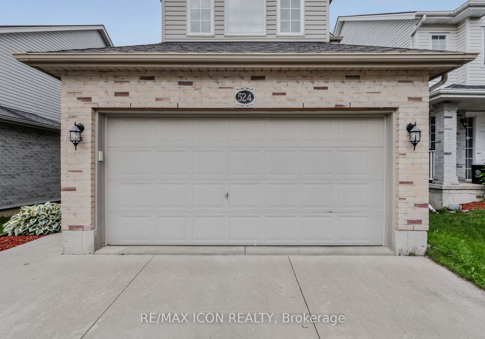 524-ontario-street-woodstock-ontario-x13500978