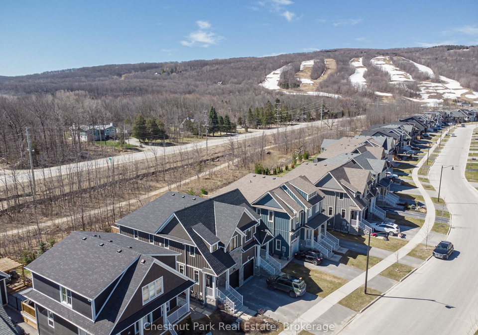 132-yellow-birch-crescent-blue-mountains-ontario-x13500994
