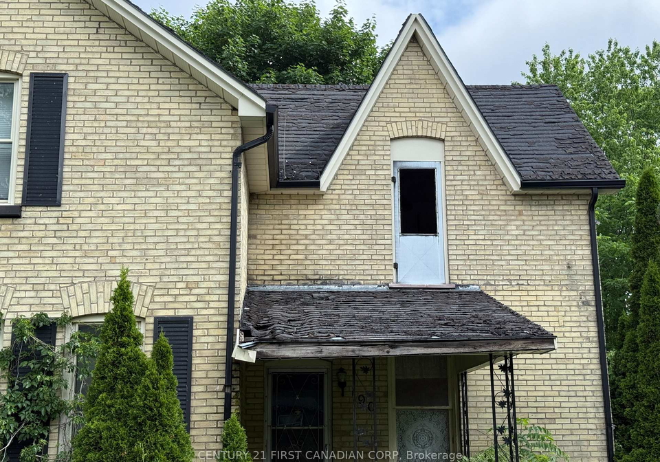 190-church-street-north-middlesex-ontario-x13501006