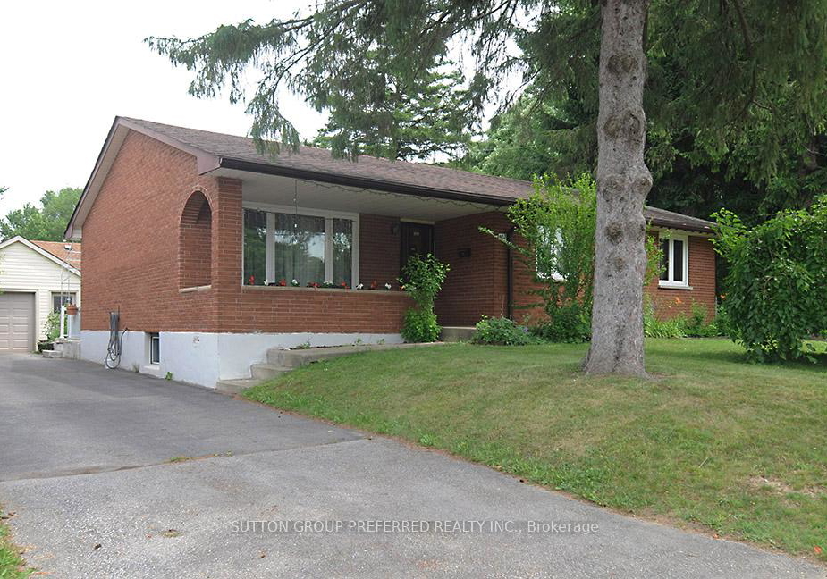 802-phyllis-street-london-south-ontario-x13501012