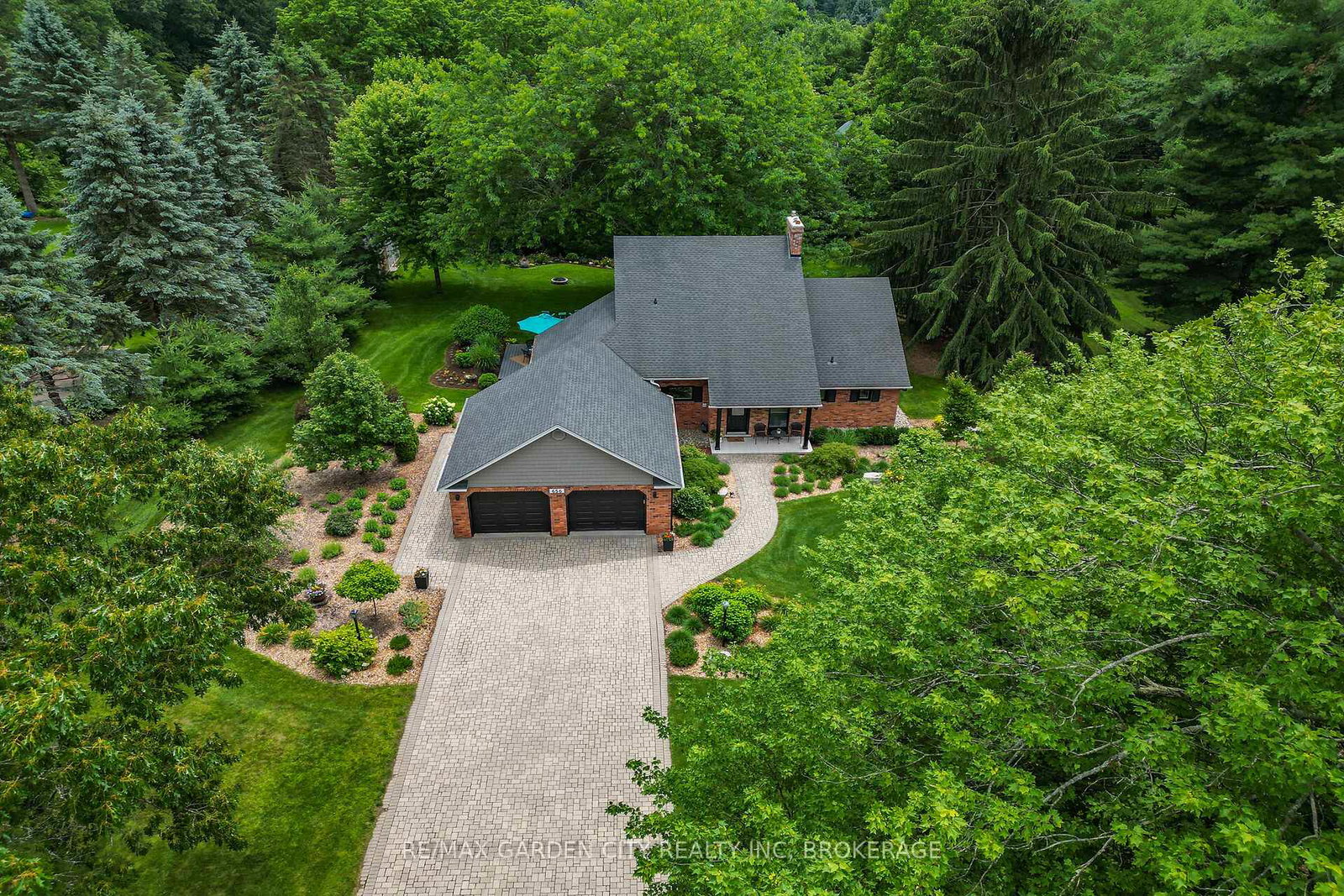 656-memorial-drive-pelham-ontario-x13501022