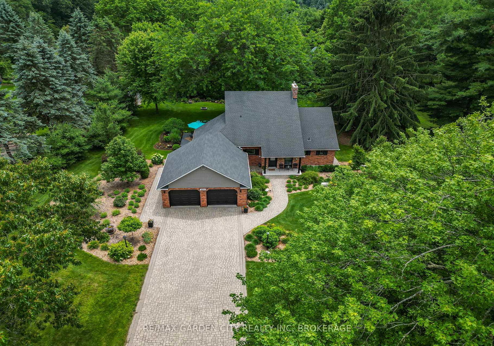 656-memorial-drive-pelham-ontario-x13501022