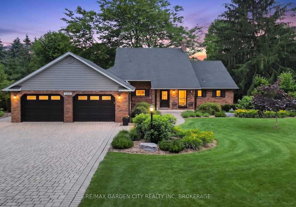 656-memorial-drive-pelham-ontario-x13501022