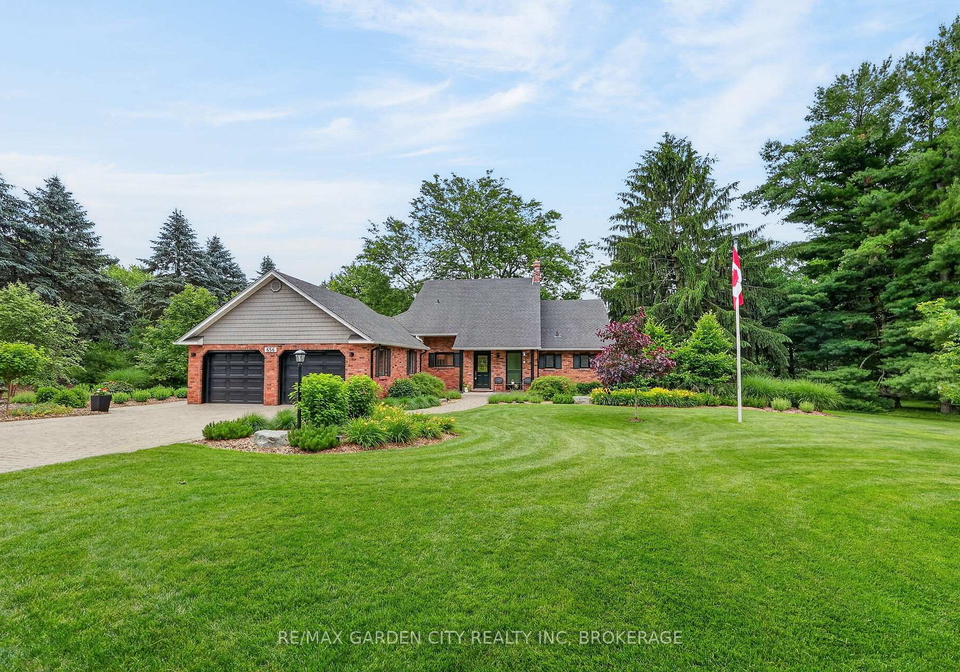 656-memorial-drive-pelham-ontario-x13501022