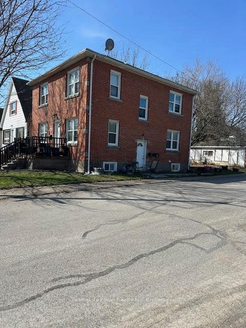 4077-hickson-avenue-niagara-falls-ontario-x13501026