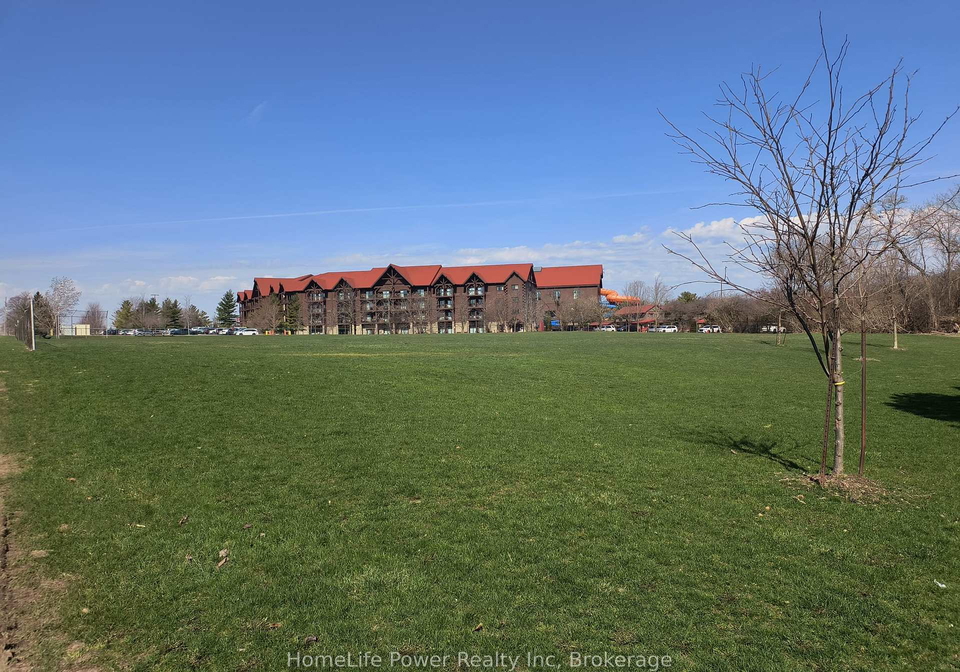 4077-hickson-avenue-niagara-falls-ontario-x13501026