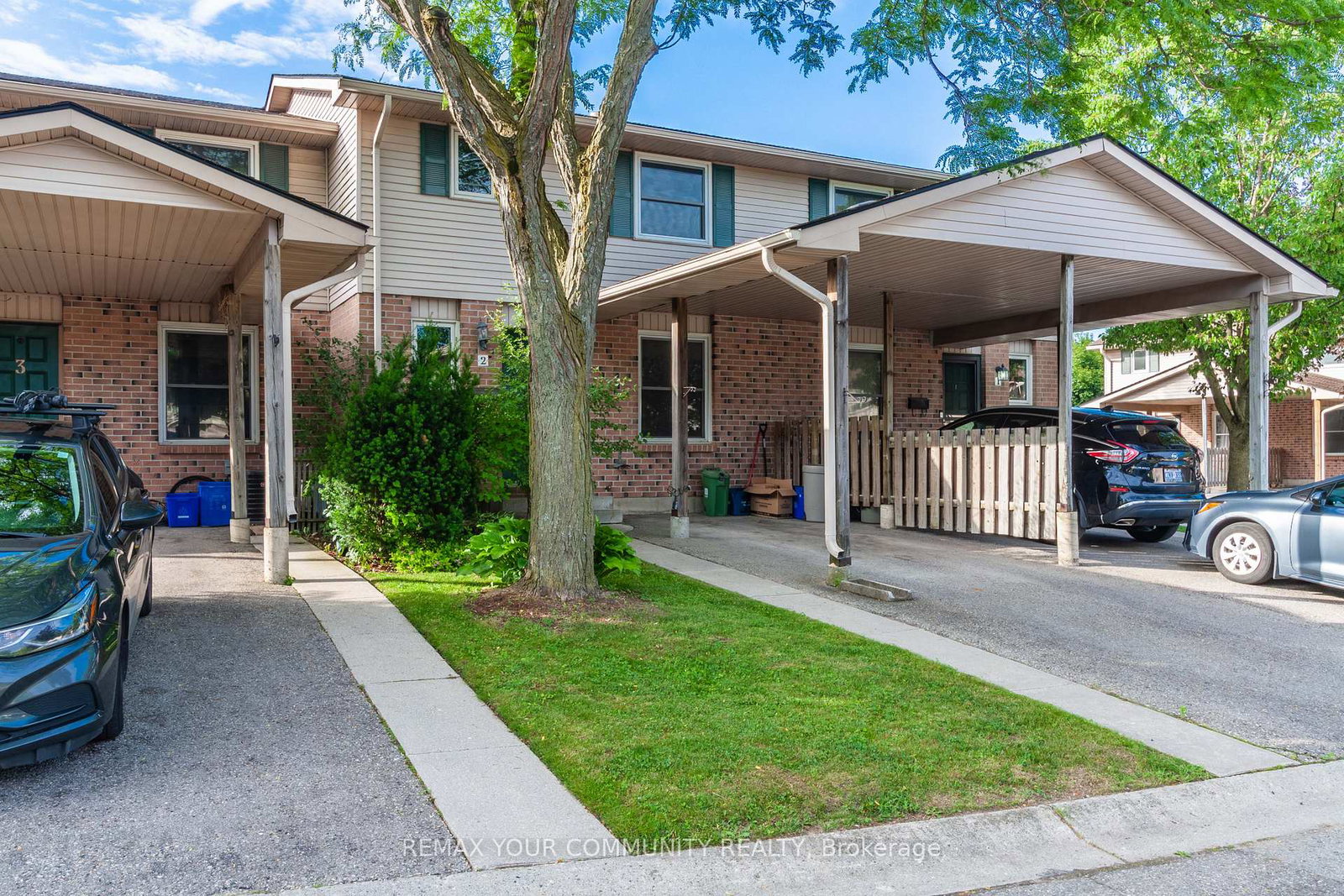160-conway-drive-london-south-ontario-x13501028