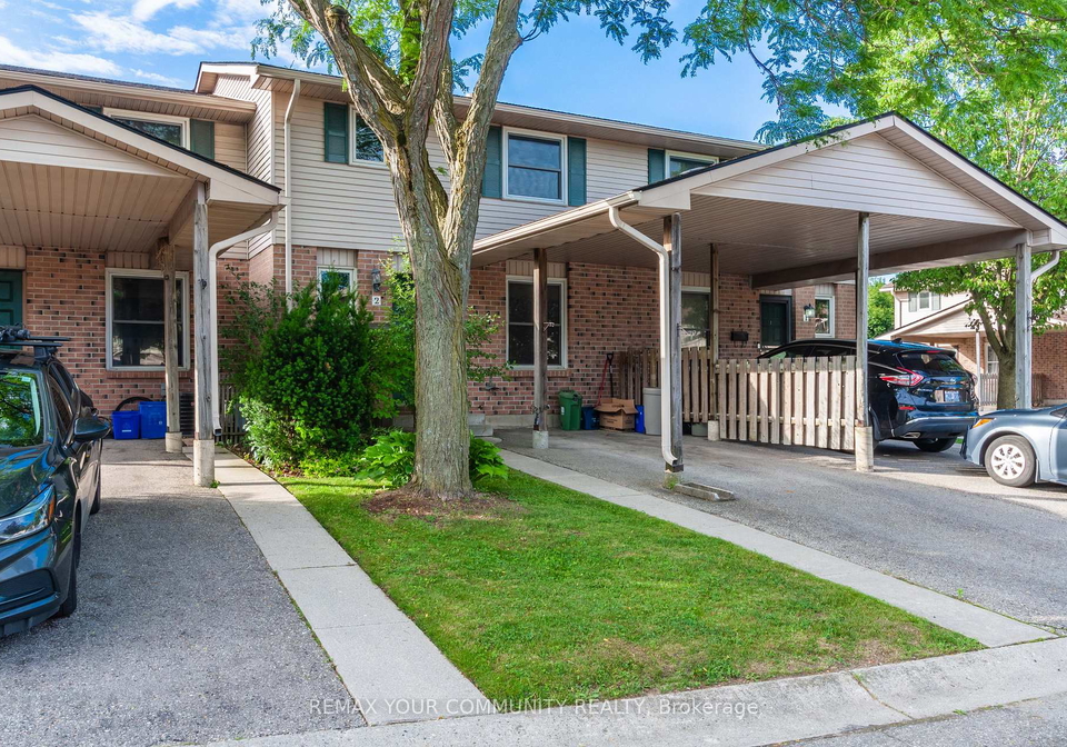 160-conway-drive-london-south-ontario-x13501028