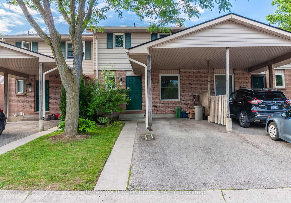 160-conway-drive-london-south-ontario-x13501028