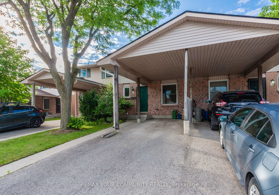160-conway-drive-london-south-ontario-x13501028