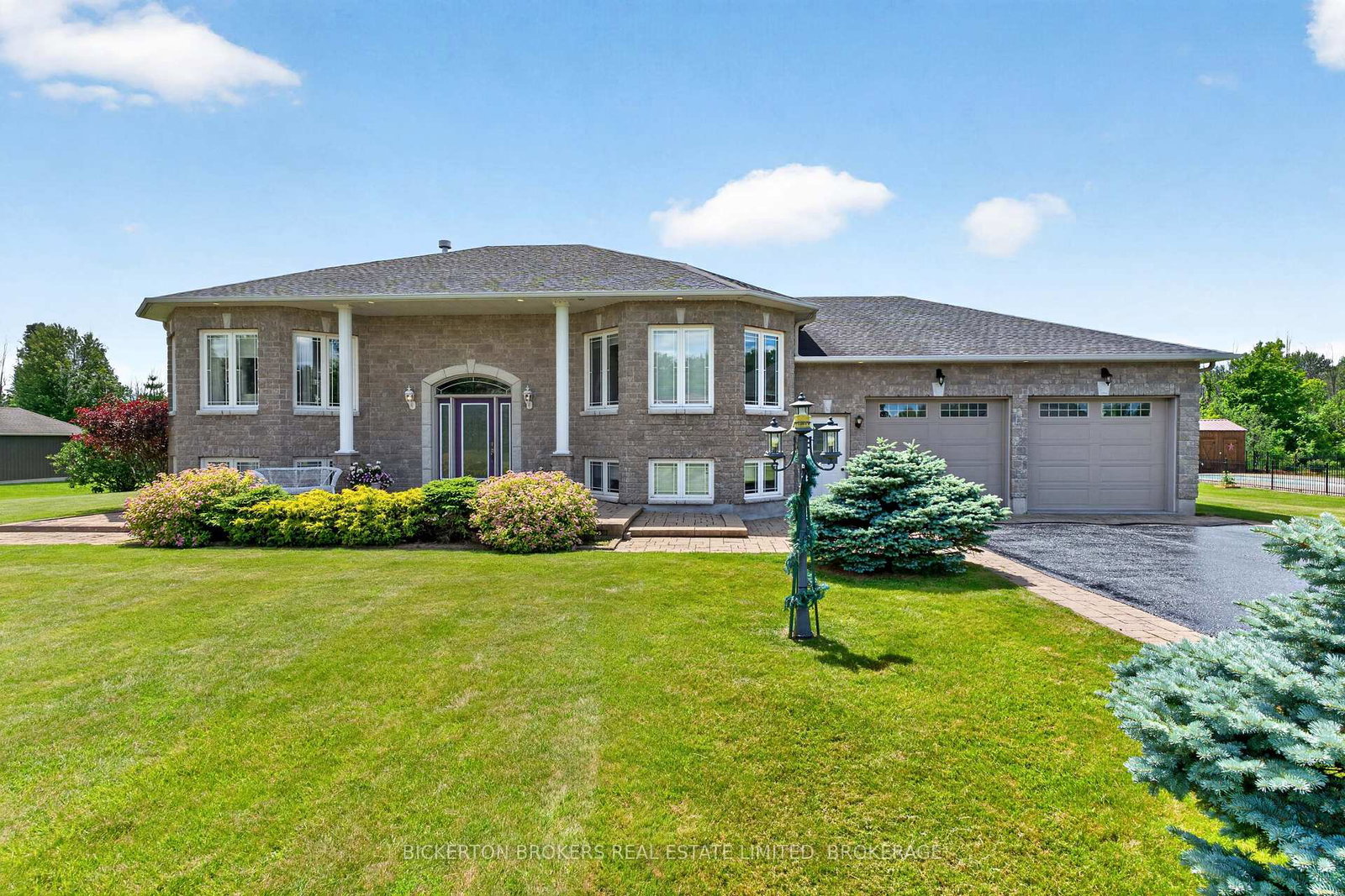 14-apple-blossom-drive-augusta-ontario-x13501062