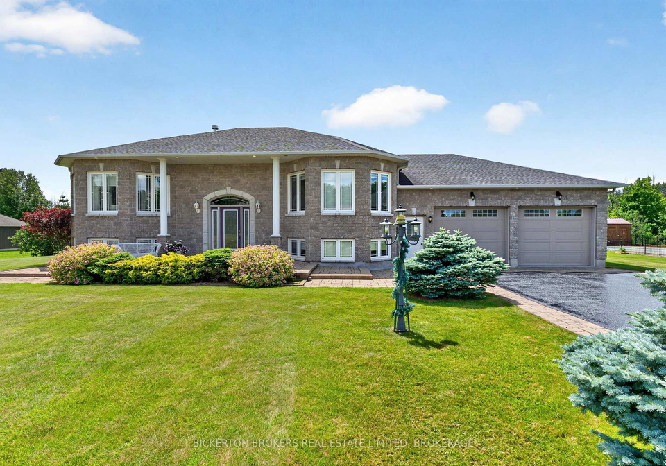 14-apple-blossom-drive-augusta-ontario-x13501062