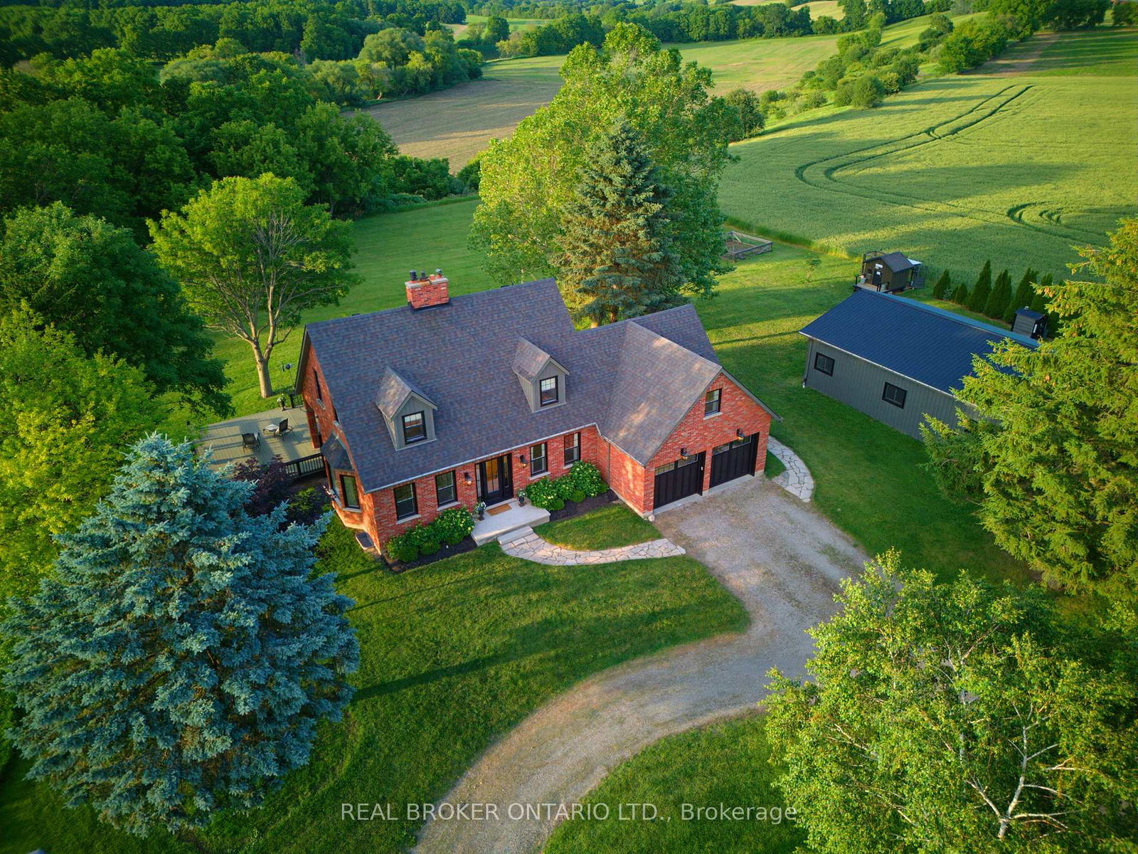 99-county-road-18-brant-ontario-x13501076