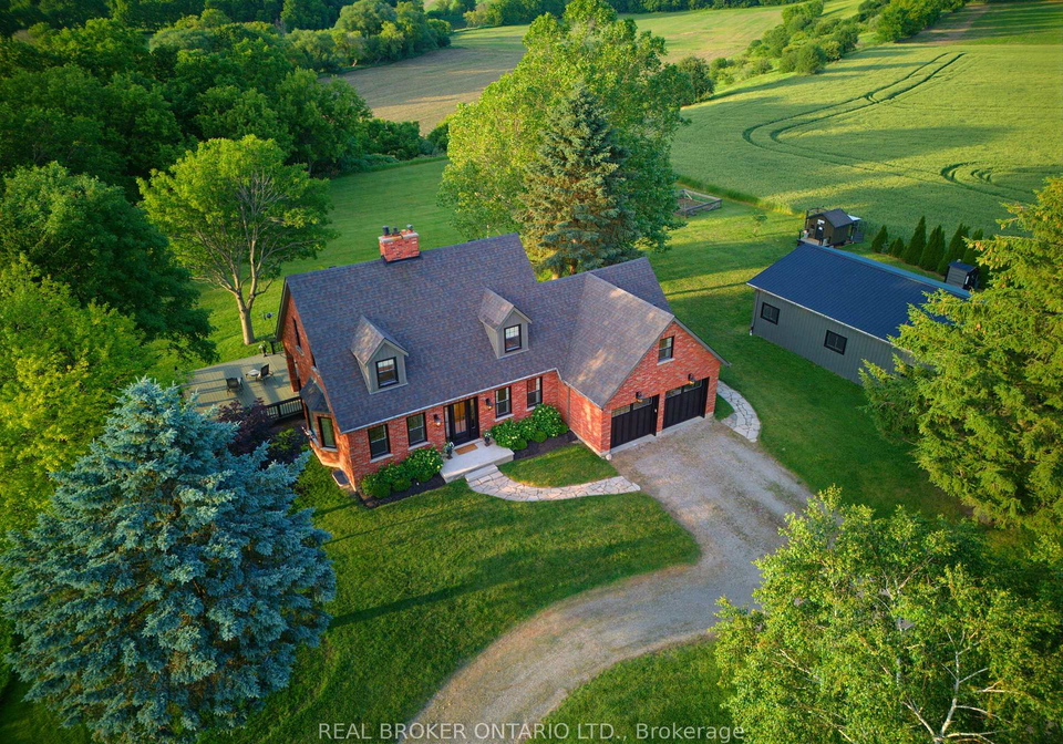 99-county-road-18-brant-ontario-x13501076