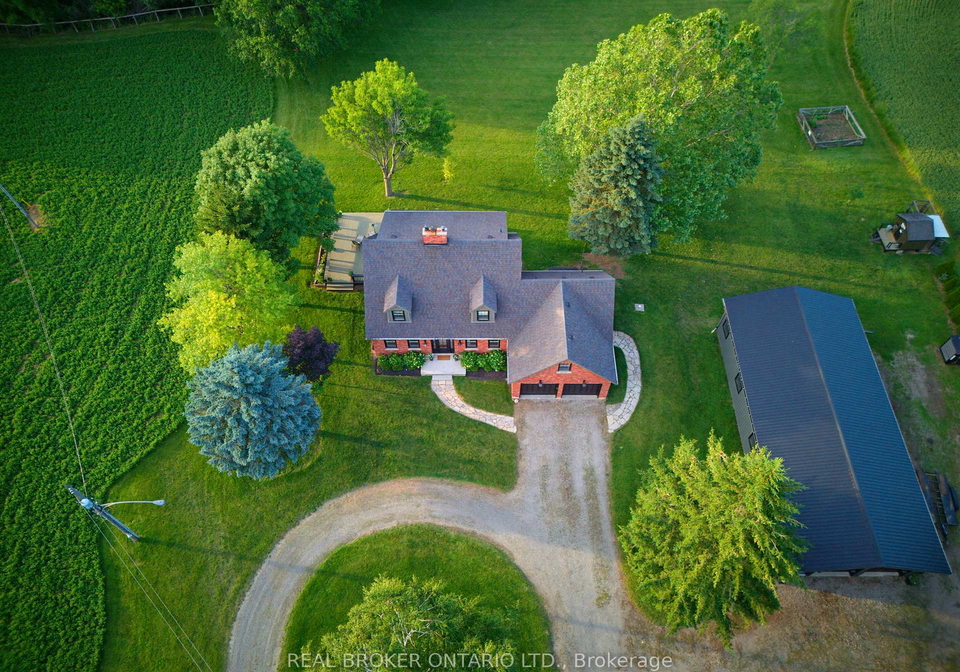 99-county-road-18-brant-ontario-x13501076