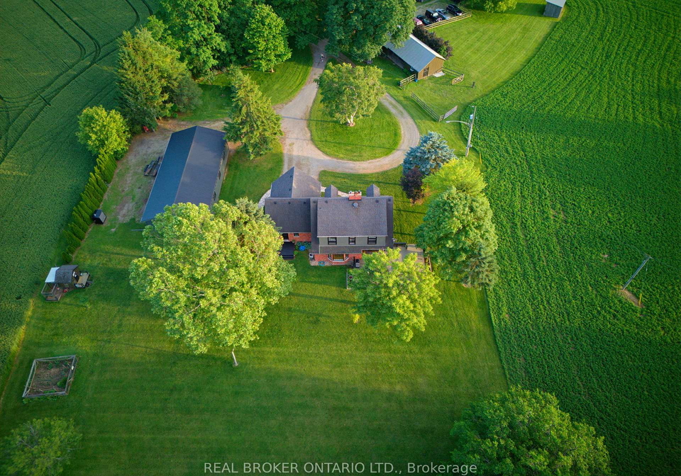 99-county-road-18-brant-ontario-x13501076