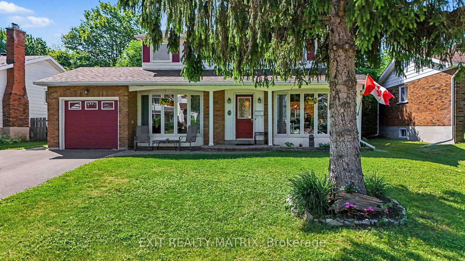 18-highpark-crescent-ottawa-ontario-x13501090