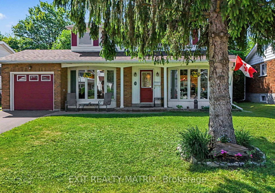 18-highpark-crescent-ottawa-ontario-x13501090